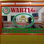 217988ed-fcbb-4f0c-8f10-85a12074281c