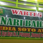 7bfb27e6-e317-4ff2-95e7-3632f77ee2a9