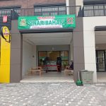 downtown-4