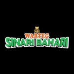 warteg-sinari-nahari-header